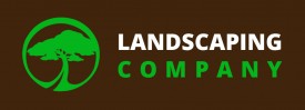 Landscaping St Kilda QLD - Landscaping Solutions